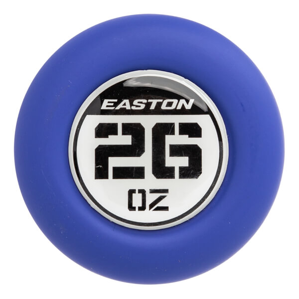 Easton Comic ZZWAP Fire Flex 13