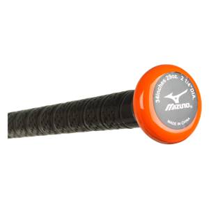 Mizuno Craze Xtreme USSSA Slowpitch Softball Bat MZCXSP | JustBats.com Mizuno Craze Xtreme USSSA Slowpitch Softball Bat MZCXSP | JustBats.com