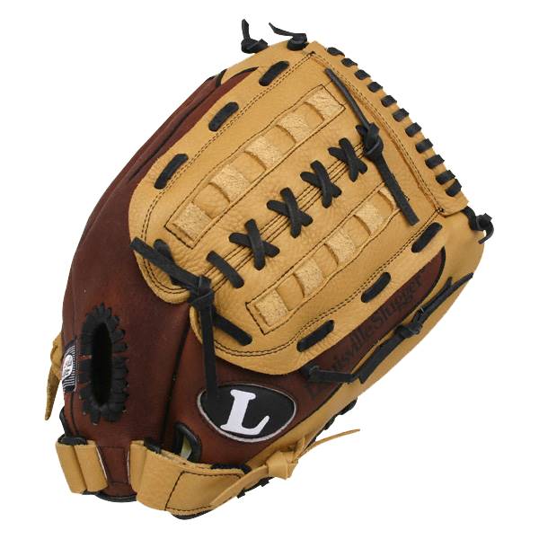 Louisville Slugger Dynasty Series: DY1351: Image #284458