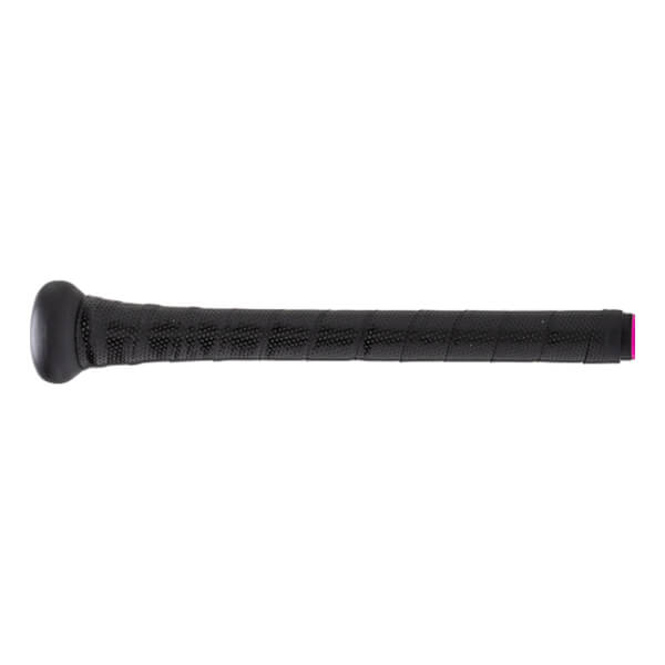 Victus Vibe Crayon -8 USSSA Baseball Bat: VSBVIB8C: Image #452091