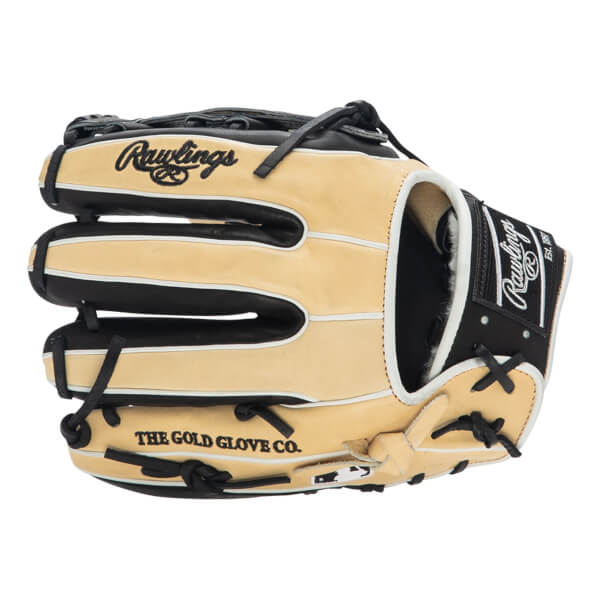 Rawlings Pro Preferred 11.5