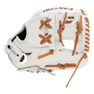 Easton Professional Collection 11.5" Fastpitch Softball Glove: PCFP115: Image #432029