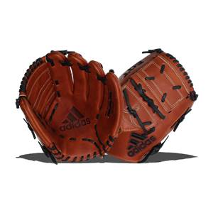 Adidas EQT 12" Baseball Glove: EQT1200CW: Image #376053