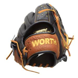 Worth Prodigy Series: P175 Youth: Image #295588