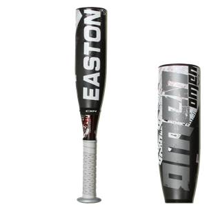 easton omen xl 32 20 oz -12 LNC1XL 2 1/4 Bomb Dropper
