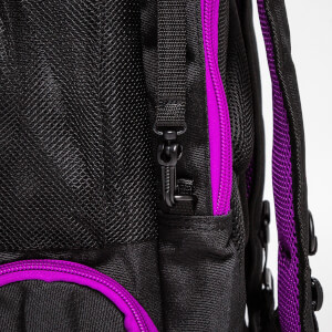 Gearbox Court Pickleball Backpack: Image #414085