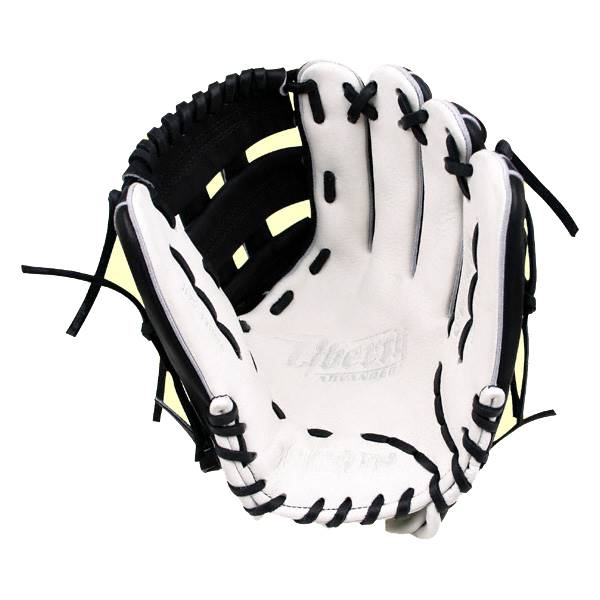 worth liberty advanced