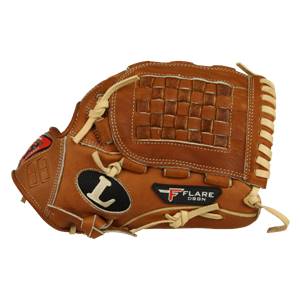 Louisville Slugger Gants de frappeur authentiques pour adulte