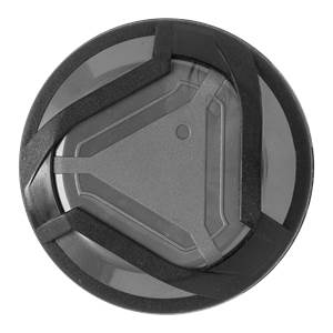 DeMarini Zoa BBCOR Baseball Bat: WTDXZOA22: Image #409022