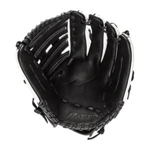 Mizuno MVP Prime 12.75" Baseball Glove: GMVP1276P4: Image #407704