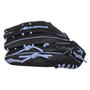 Akadema Precision Fastpitch Series: AMT176: Image #285128