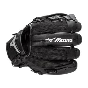 Mizuno Prospect PowerClose 9" Youth Baseball Glove: GPP900Y3: Image #407805