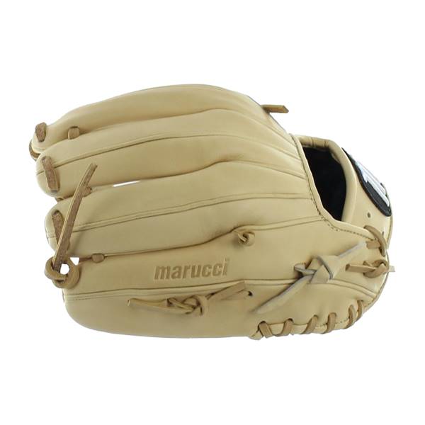 Marucci Pro Founders' 11.75