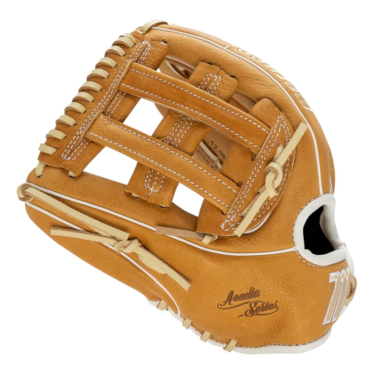 Marucci Acadia 12" Youth Baseball Glove: MFG2AC45A3-MS/CM: Image #436957