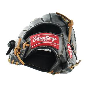 Rawlings Premium Pro 12" Baseball Glove: PPR1200: Image #314796