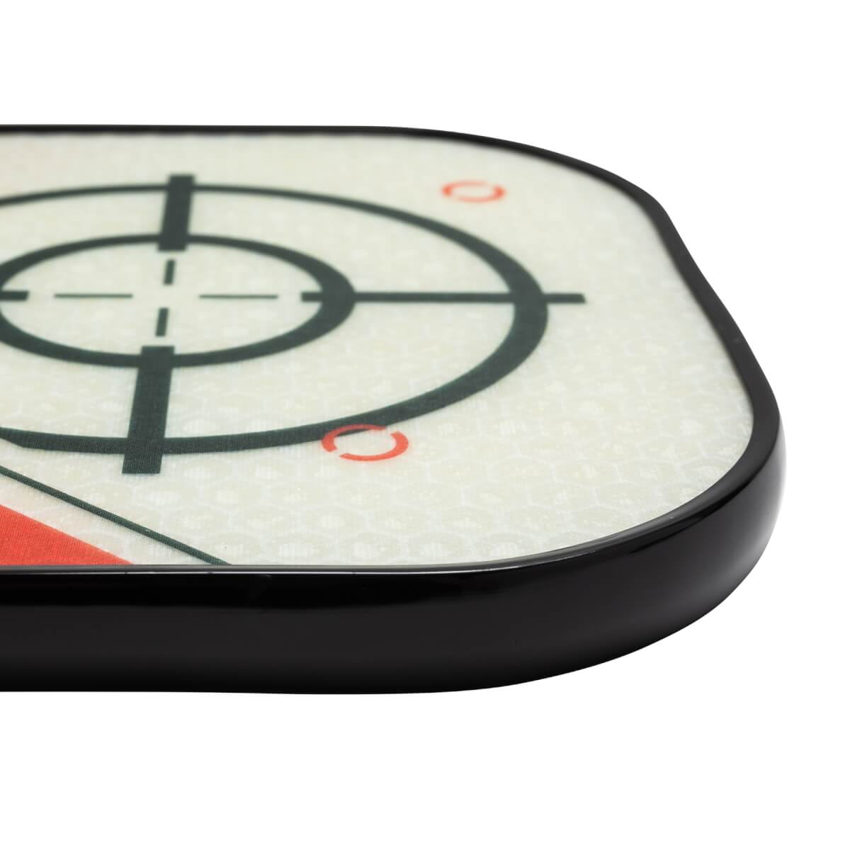 Engage Encore EX Lightweight Composite Pickleball Paddle: Image #424443