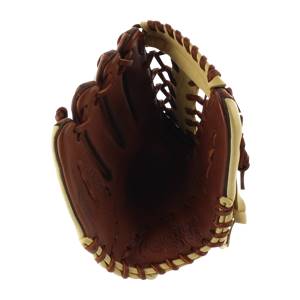 Rawlings GG Gamer Elite 11.5" Baseball Glove: GGE1150PT: Image #313540