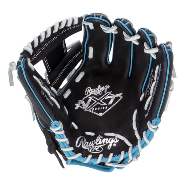 Rawlings NXT 11.5" Baseball Glove: NXT234U-2B: Image #444518