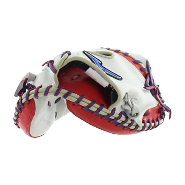 Mizuno MVP Prime 34