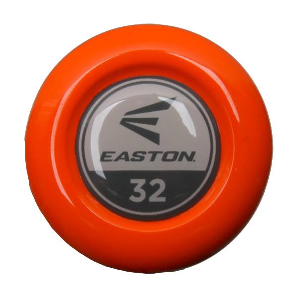 Batte De Softball Easton Mako Fastpitch FP14MK 32/22 (-10) - 33 Pouces 23 Oz - Occasion En Bon état