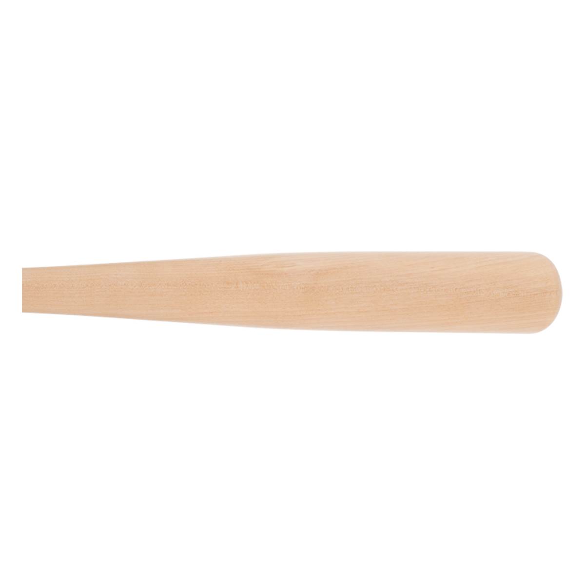M^Powered H2TC™ Pro Birch Wood Baseball Bat (H2TC161B)