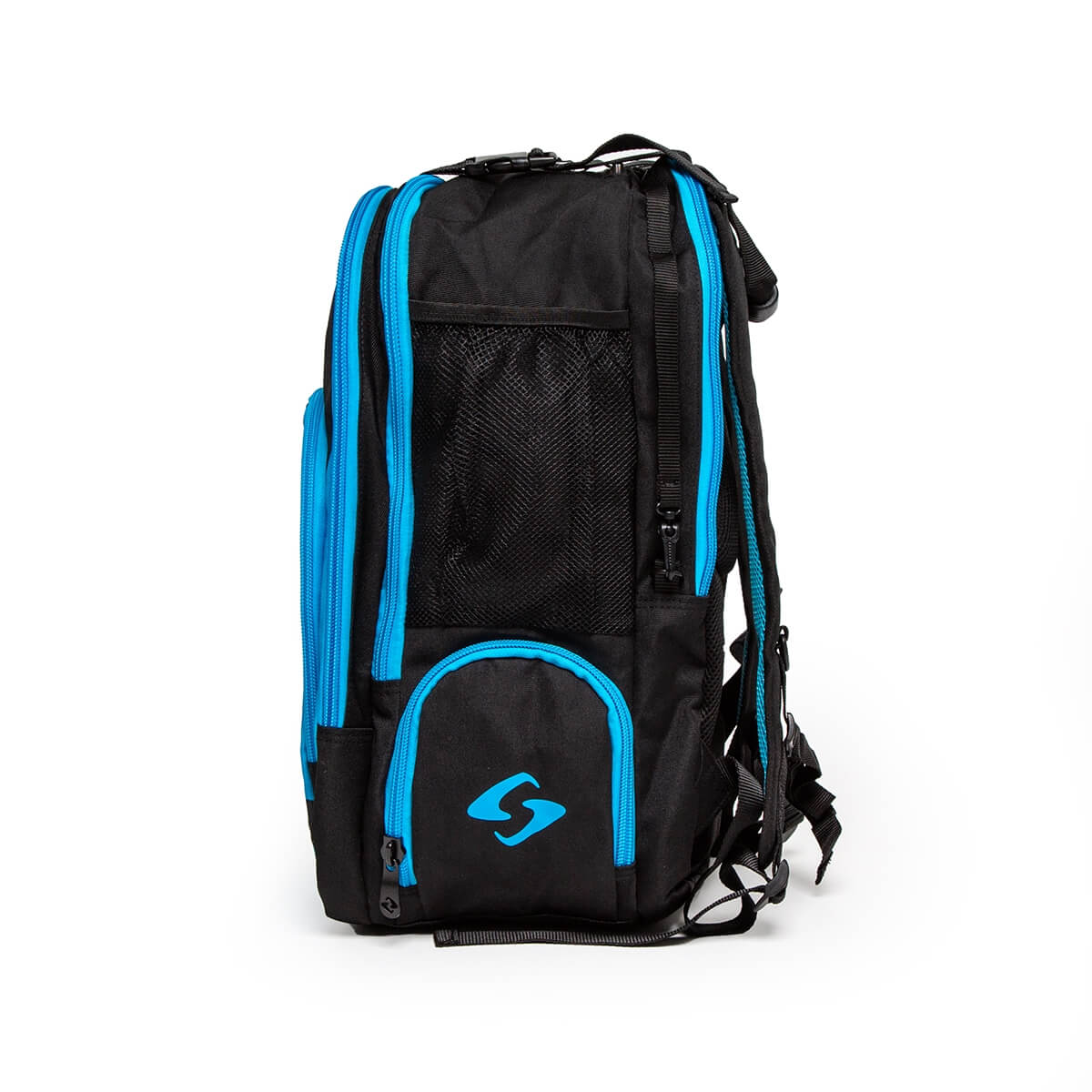 Gearbox Court Pickleball Backpack: Image #414066