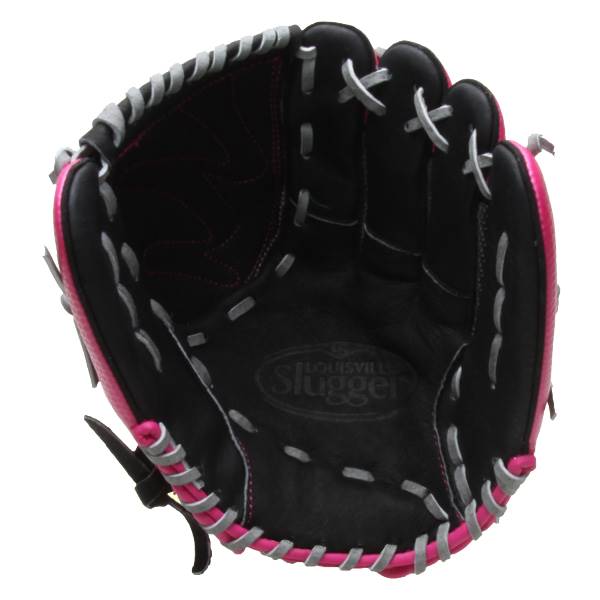 Gant de frappe Solo Slugger 2022 - Enfant - Sports Excellence