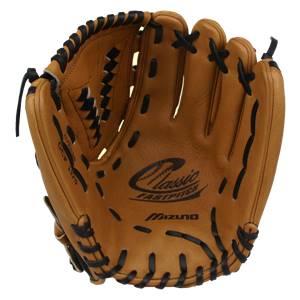 Mizuno Classic Fastpitch Series: GCF1175: Image #283533