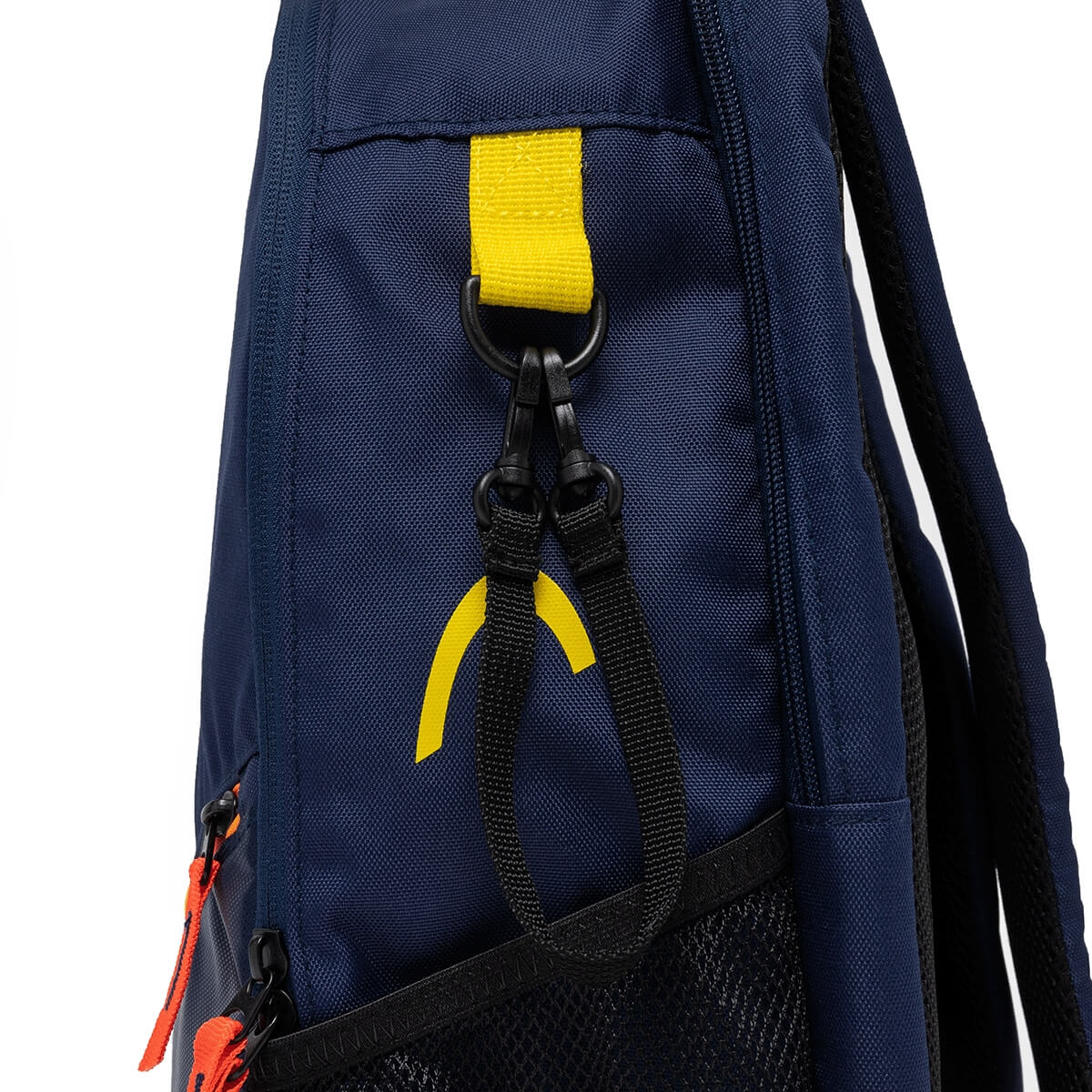 HEAD Club Backpack: Image #425517