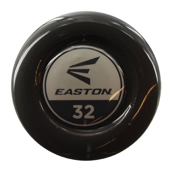 Easton MAKO CXN ZERO -9 2 1/4 Fastpitch Softball Bat FP16MK9