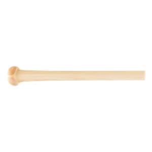 Brett Bros. 36" Maple Wood Fungo Baseball Bat: BBOFUNGO: Image #410409