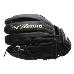 Mizuno Global Elite 12.5