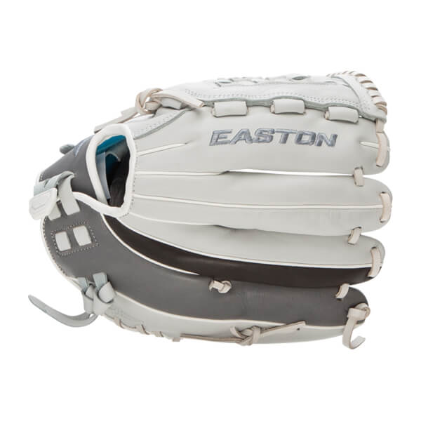 Easton Ghost 12.5" Fastpitch Softball Glove: GH1251FP: Image #412699