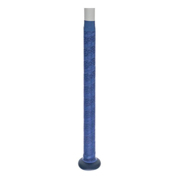 Batte Softball Easton Resmondo Mother Load SP22RESX – 34" 27,5 – Neuve