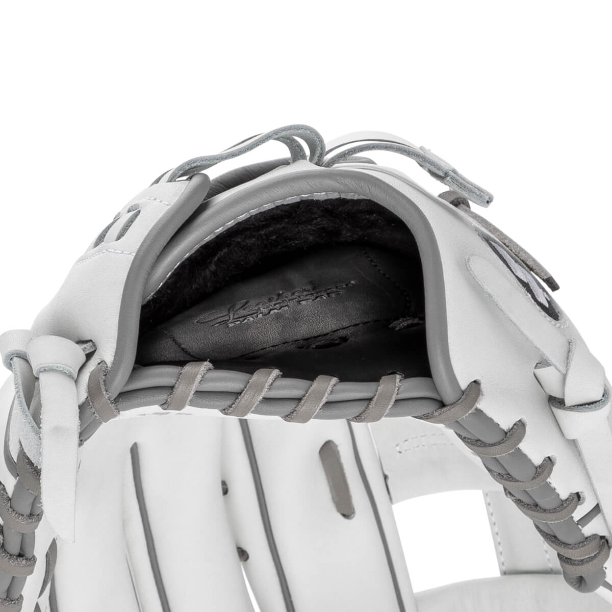 Worth Freedom 14" Slow Pitch Softball Glove: WWF140-6WG: Image #441192