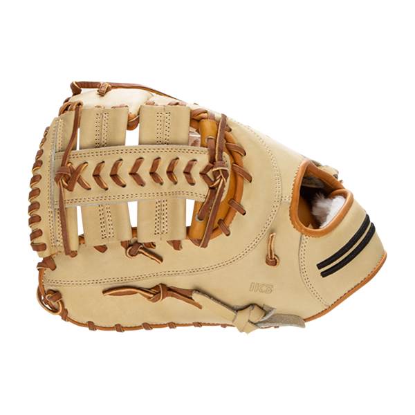 Warstic IK3 Series 13" Baseball First Base Mitt: IK3FB: Image #409904