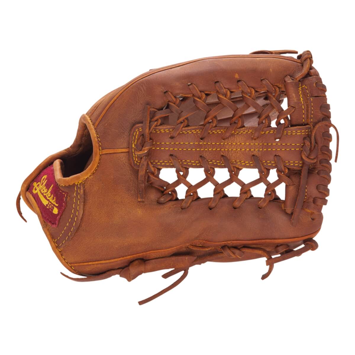 Shoeless Joe Professional Series 13" Baseball Glove: 1300MT: Image #419339