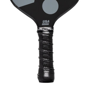 SweetSpot Strike Joy Composite Pickleball Paddle: Image #442497
