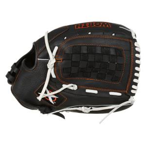 Worth Toxic: TX130B: Image #288492