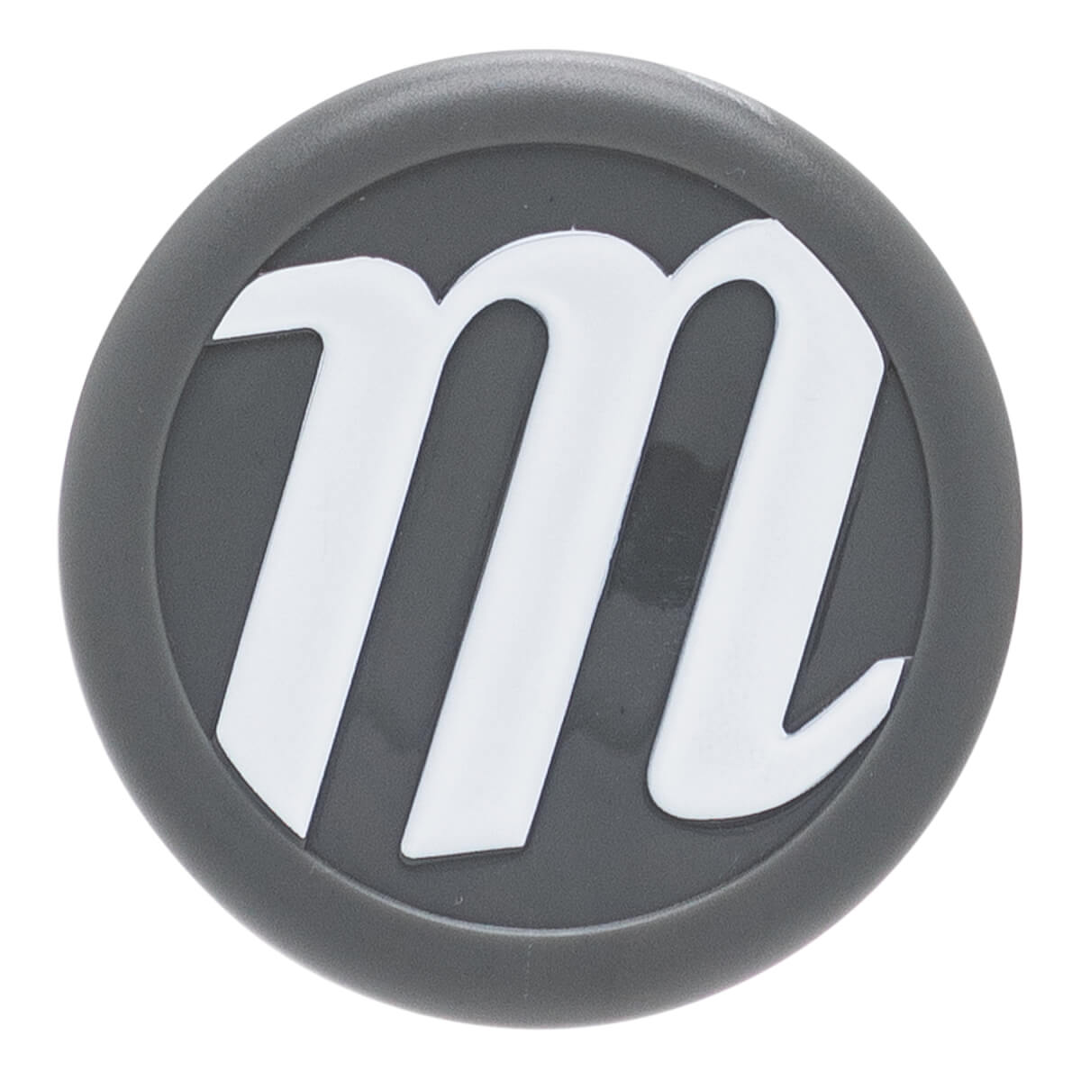 Marucci Echo DMND2 -11 Fastpitch Softball Bat: MFPED211: Image #444790