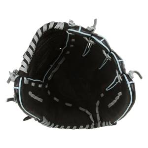 Louisville Slugger Dynasty Series: DYN1500 Softball: Image #289450