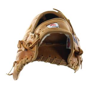 Nokona Generation Series: G-1175: Image #304722