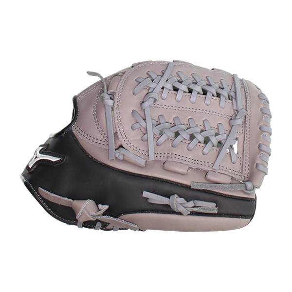 Mizuno Franchise 11.75" Baseball Glove: GFN1175GB: Image #386161