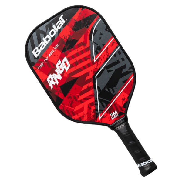 Babolat RNGD Composite Pickleball Paddle: Image #448168