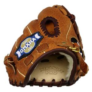 Louisville Slugger Omaha Pro Series: OX1200: Image #281266