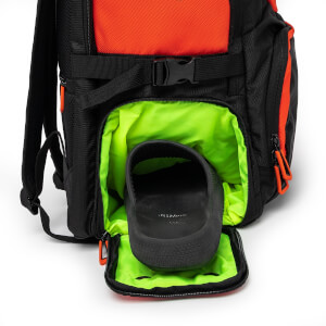 ONIX Pro Team Pickleball Backpack: Image #431639