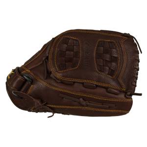 Mizuno Franchise Softball Series: GFN1403: Image #292407