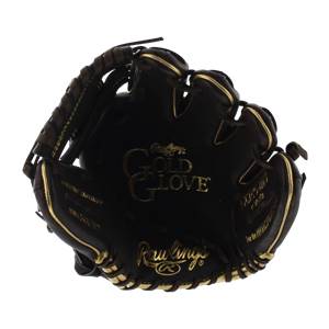 Rawlings Gold Glove 11.75
