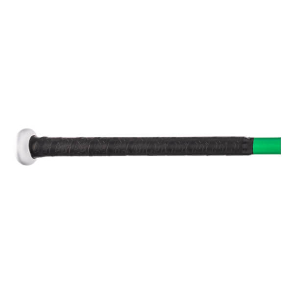 Batte De Softball Easton Reflex SX40B 33/23 – Bon état Pour Terrain Ou Entraînement