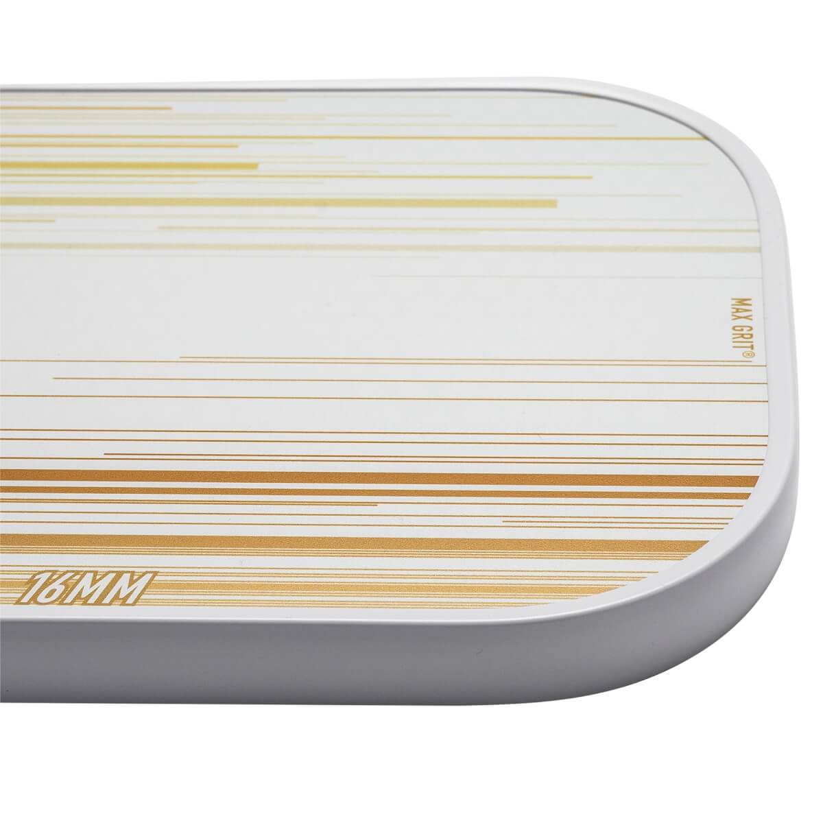 Franklin Signature 16mm Composite Pickleball Paddle: Image #439331